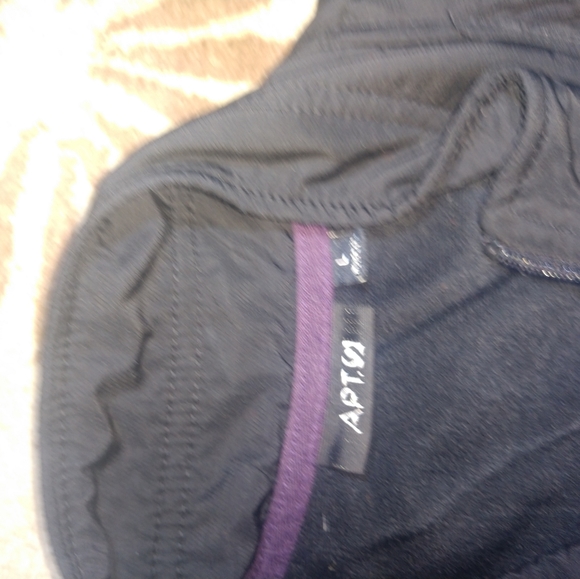 Jacket size Large - Picture 3 of 3